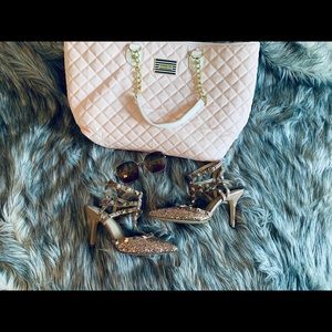 🔥🔥👠 SPRING CLEANING SALE!!!👠🔥🔥